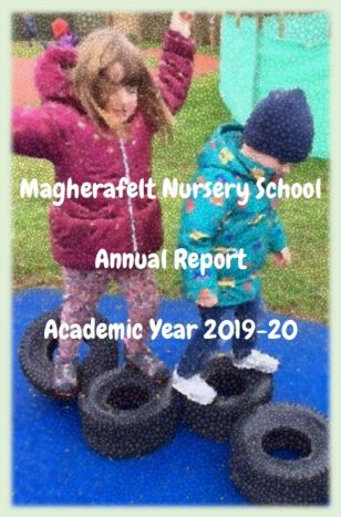 Annual Report 19-20