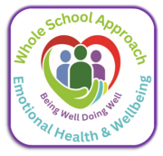 Being Well Doing Well