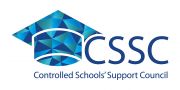 Controlled Schools\' Support Council