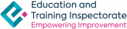Education and Training Spectorate
